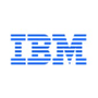 IBM Sterling Intelligent Promising Reviews