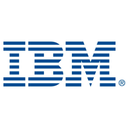 IBM Sterling Control Center Monitor Reviews