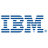 IBM Sterling Global Mailbox Reviews