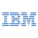 IBM Sterling B2B Integration SaaS Reviews