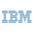 IBM Sterling B2B Integration SaaS Reviews