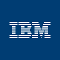 IBM Sterling Partner Engagement Manager