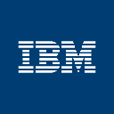 IBM Sterling Partner Engagement Manager Reviews