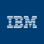 IBM Sterling Partner Engagement Manager Reviews