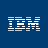 IBM Sterling Partner Engagement Manager