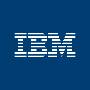 IBM Sterling Partner Engagement Manager Reviews