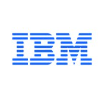 IBM Storage Ceph