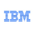 IBM Storage Ceph Reviews