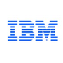 IBM Storage Ceph Reviews