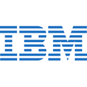 IBM Streams Reviews