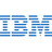 IBM Streams