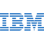 IBM Streams Reviews