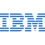 IBM Streams