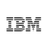 IBM Supply Chain Control Tower Reviews