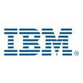 IBM Supply Chain Insights