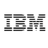 IBM Video Explorer Platform Reviews