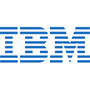 IBM Video Streaming Reviews