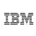 IBM watsonx Code Assistant