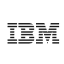IBM watsonx Code Assistant Reviews