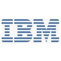 IBM Watson IoT Platform