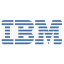 IBM Watson IoT Platform Reviews