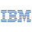 IBM Watson IoT Platform Reviews