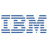 IBM Watson IoT Platform