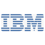 IBM Watson IoT Platform Reviews