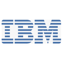 IBM Watson IoT Platform