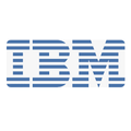 IBM Watson Knowledge Catalog