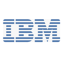 IBM Watson Knowledge Catalog Reviews