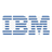 IBM Watson Knowledge Catalog Reviews