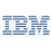 IBM Watson Knowledge Catalog