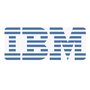 IBM Watson Knowledge Catalog Reviews