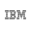 IBM Watson Orchestrate Reviews