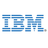 IBM Watson Studio Reviews