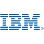 IBM Watson Recruitment Reviews