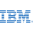 IBM watsonx Assistant Reviews