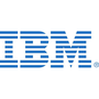 IBM watsonx Assistant Icon