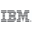 IBM Watson Reviews