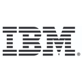 IBM Watson