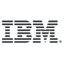 IBM Watson Reviews