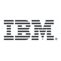 IBM watsonx.ai Agent Builder