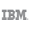 IBM watsonx.ai Agent Builder Reviews