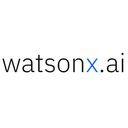 IBM watsonx.ai Reviews