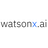 IBM watsonx.ai