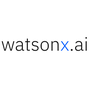 IBM watsonx.ai