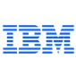 IBM watsonx.data Reviews