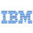 IBM watsonx.data Reviews