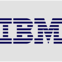 IBM watsonx.governance Reviews